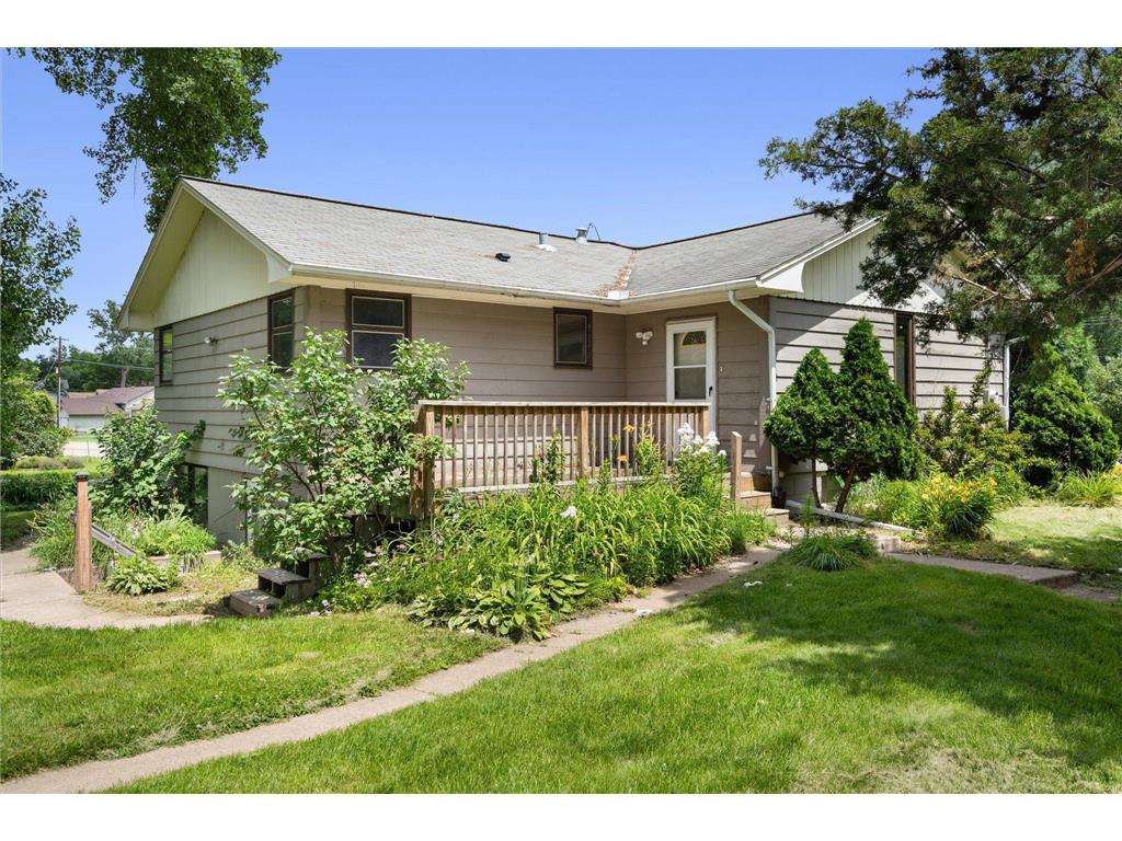 8000 E River Road Fridley MN 55432 6566346 image1