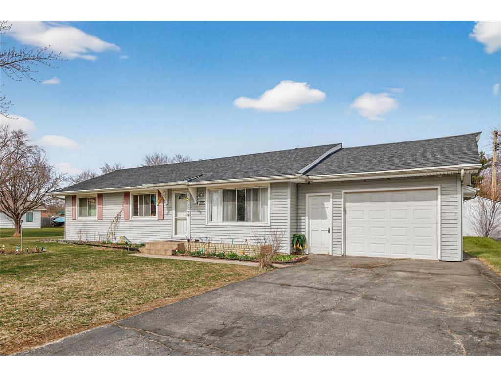 8000 Harkness Road S Cottage Grove MN 55016 7051729 image1