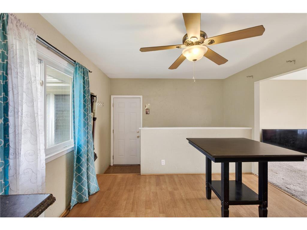 8000 Harkness Road S Cottage Grove MN 55016 7051729 image10