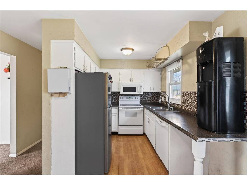8000 Harkness Road S Cottage Grove MN 55016 7051729 image11