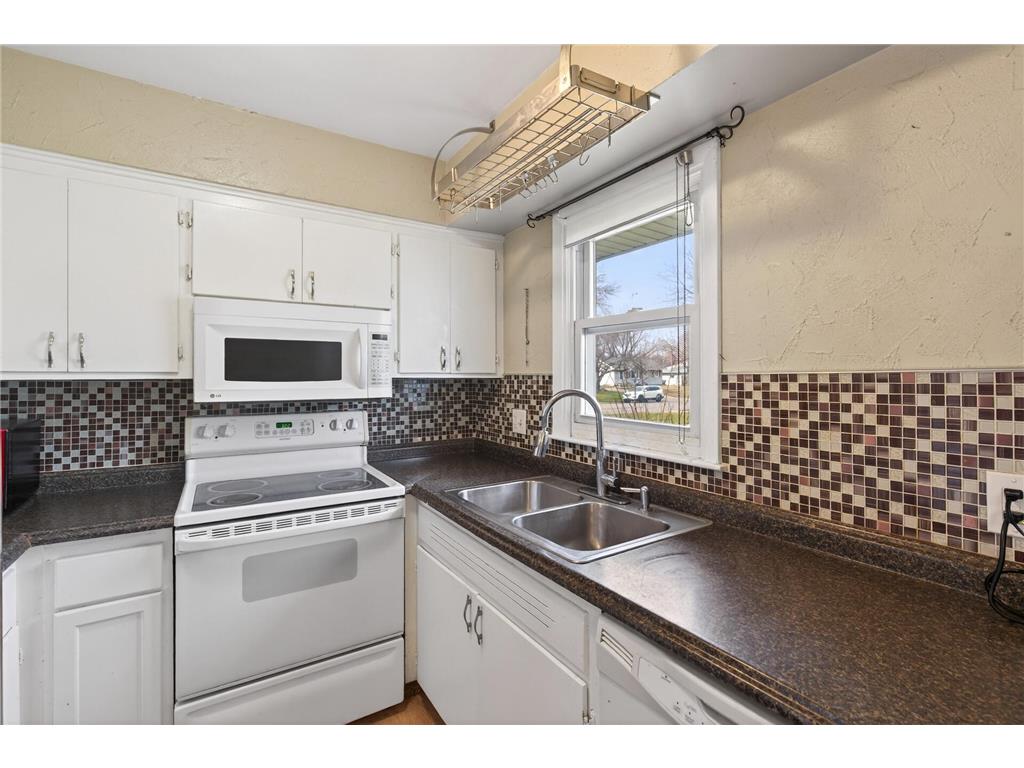 8000 Harkness Road S Cottage Grove MN 55016 7051729 image12