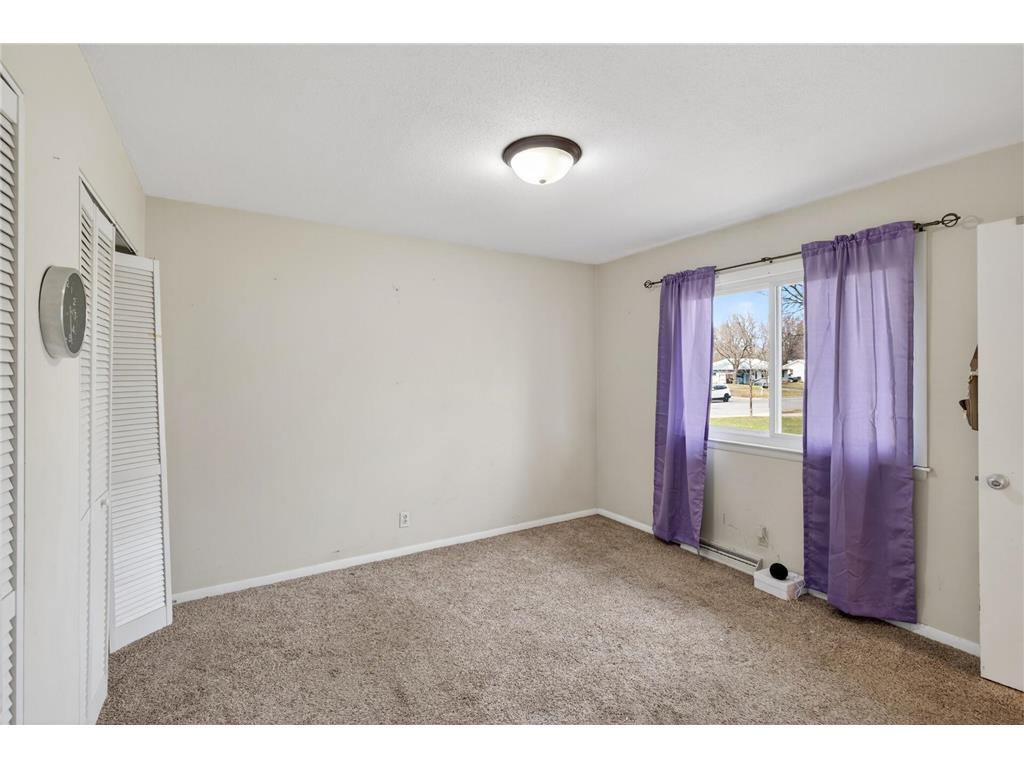 8000 Harkness Road S Cottage Grove MN 55016 7051729 image13
