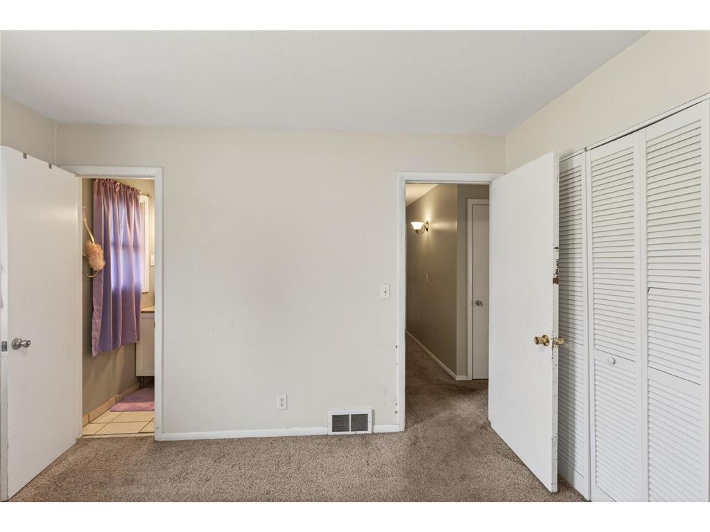 8000 Harkness Road S Cottage Grove MN 55016 7051729 image14