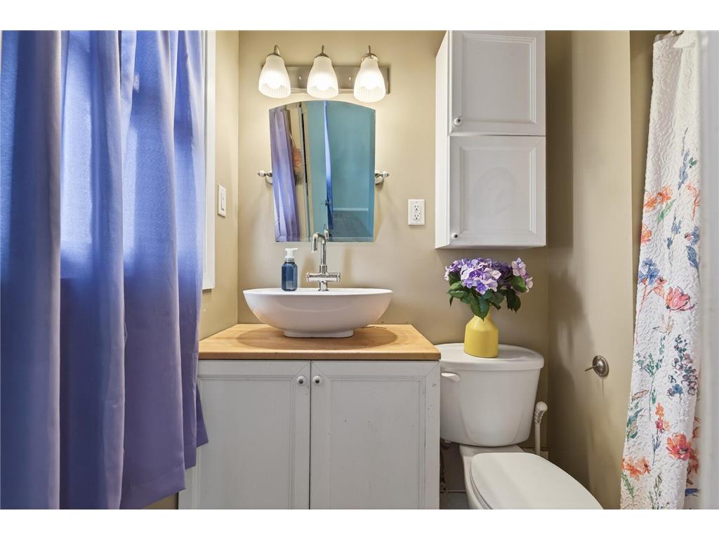 8000 Harkness Road S Cottage Grove MN 55016 7051729 image15