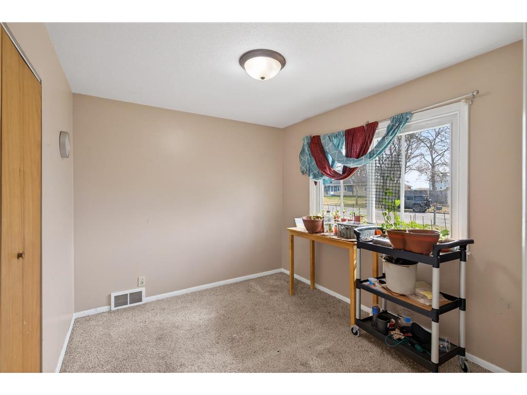 8000 Harkness Road S Cottage Grove MN 55016 7051729 image16