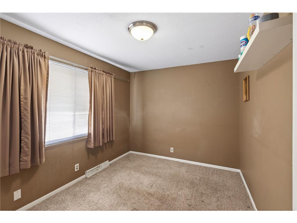 8000 Harkness Road S Cottage Grove MN 55016 7051729 image17