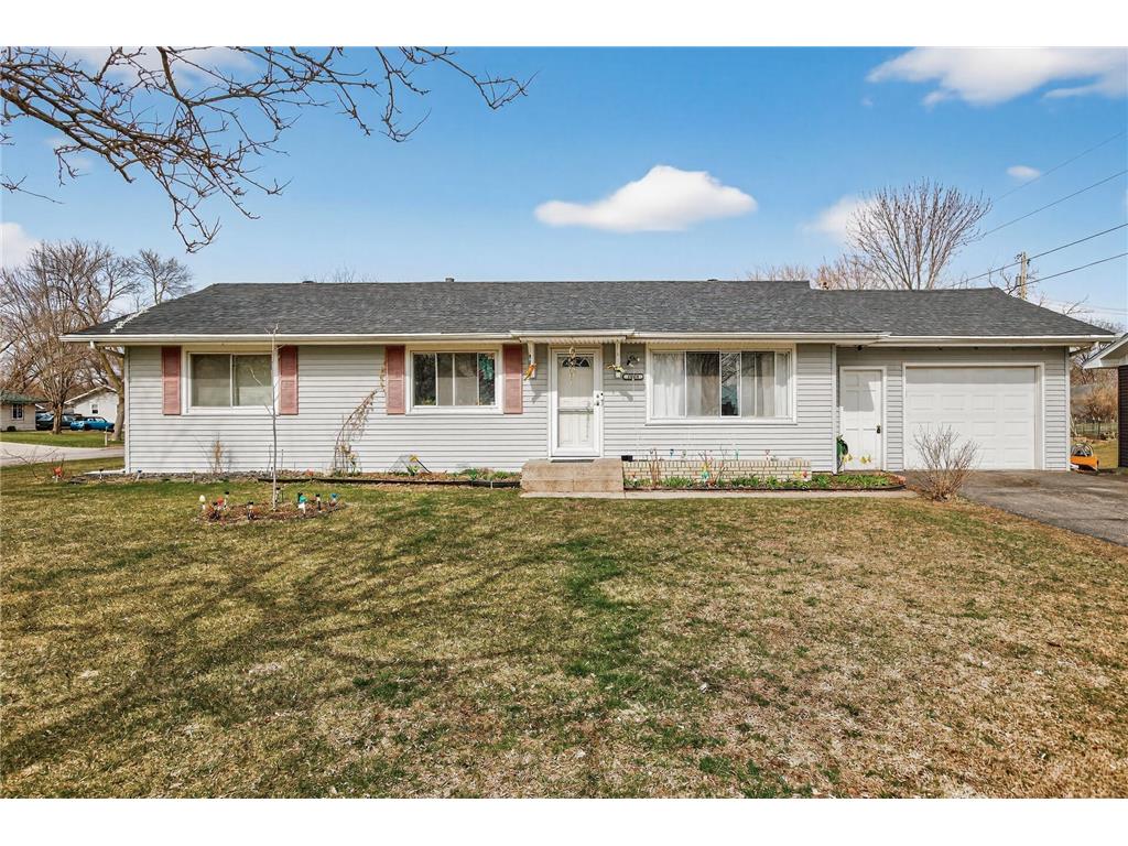 8000 Harkness Road S Cottage Grove MN 55016 7051729 image2
