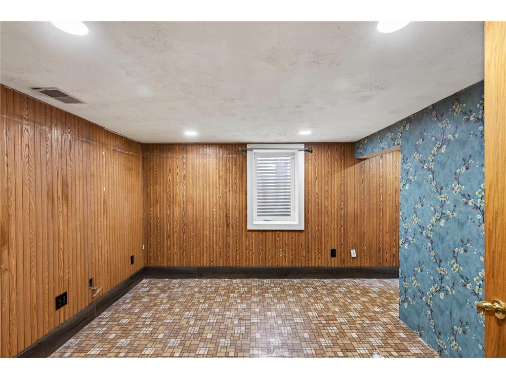 8000 Harkness Road S Cottage Grove MN 55016 7051729 image21