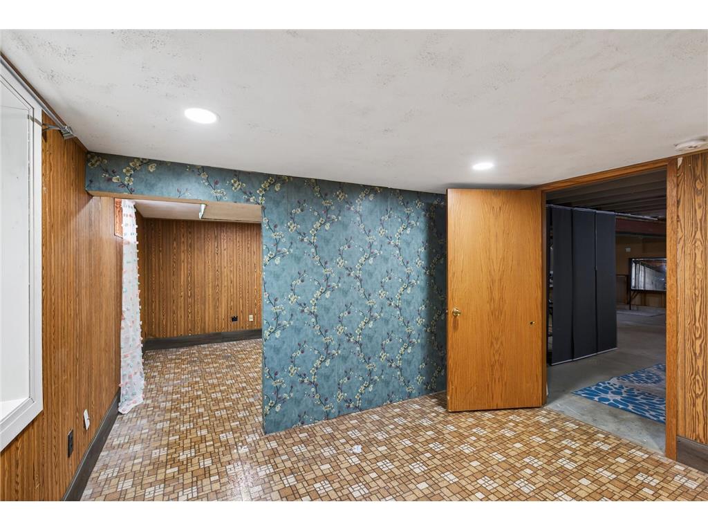 8000 Harkness Road S Cottage Grove MN 55016 7051729 image22