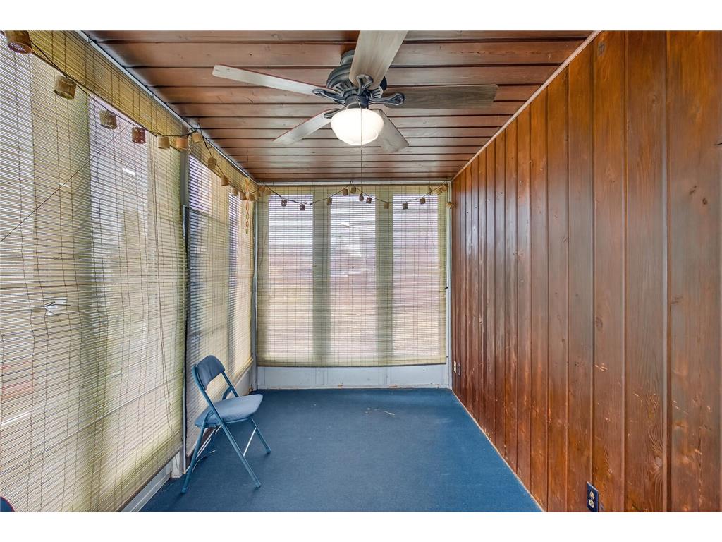 8000 Harkness Road S Cottage Grove MN 55016 7051729 image24