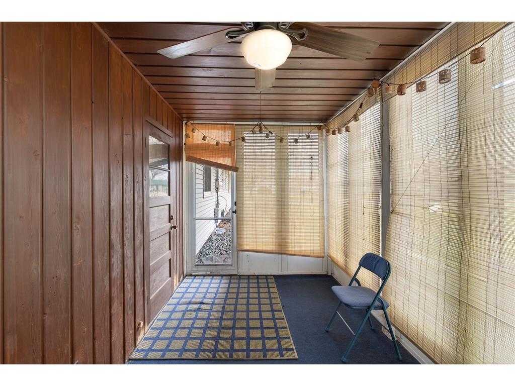 8000 Harkness Road S Cottage Grove MN 55016 7051729 image25
