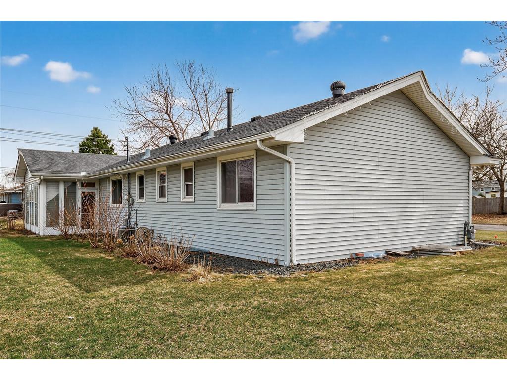 8000 Harkness Road S Cottage Grove MN 55016 7051729 image26