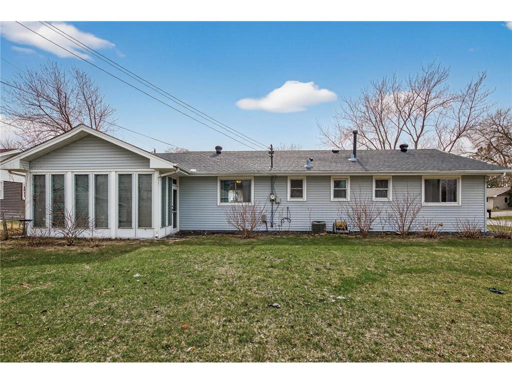 8000 Harkness Road S Cottage Grove MN 55016 7051729 image27