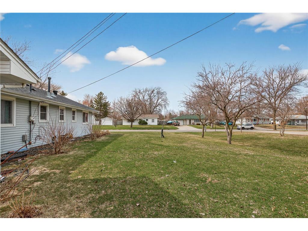 8000 Harkness Road S Cottage Grove MN 55016 7051729 image28