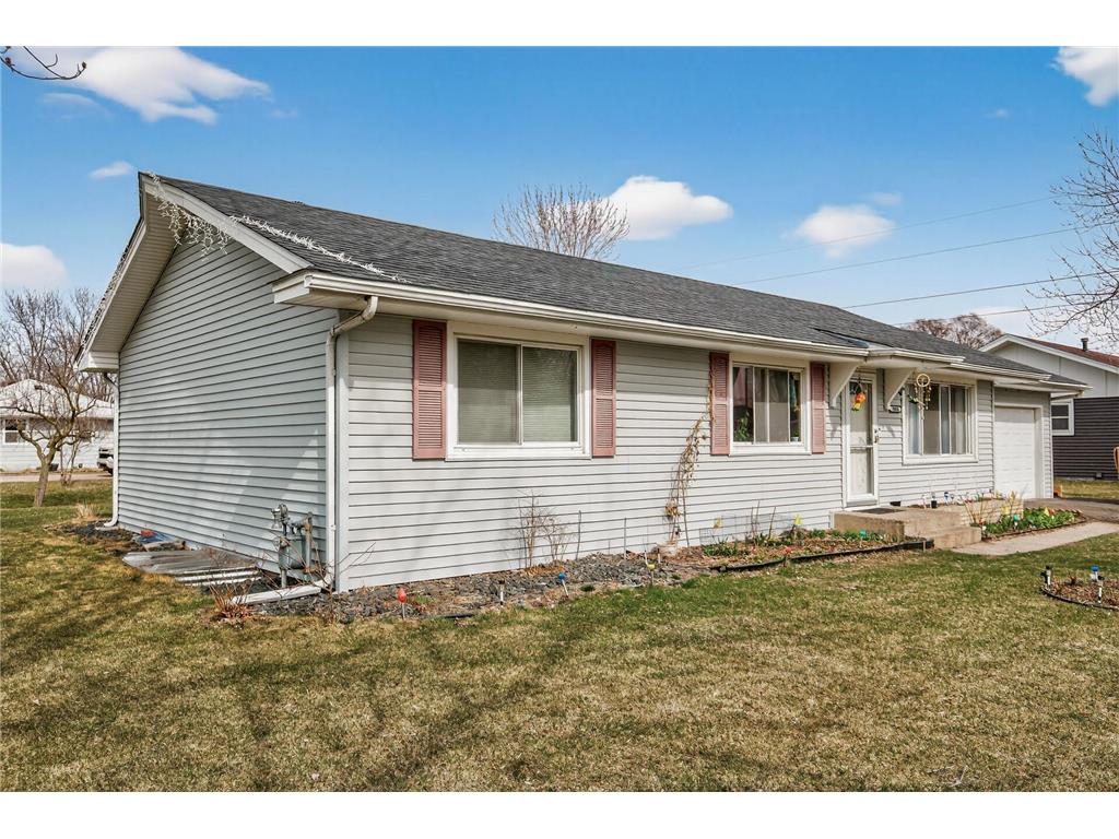 8000 Harkness Road S Cottage Grove MN 55016 7051729 image3
