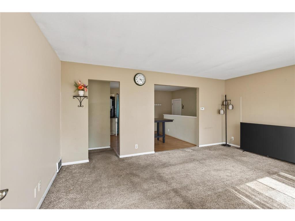 8000 Harkness Road S Cottage Grove MN 55016 7051729 image4