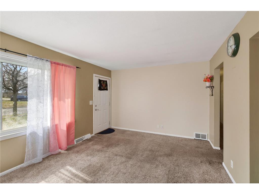 8000 Harkness Road S Cottage Grove MN 55016 7051729 image6