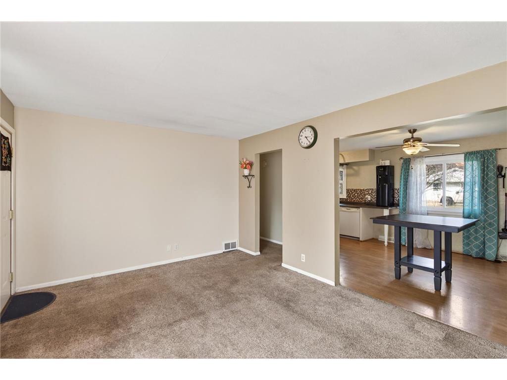 8000 Harkness Road S Cottage Grove MN 55016 7051729 image7