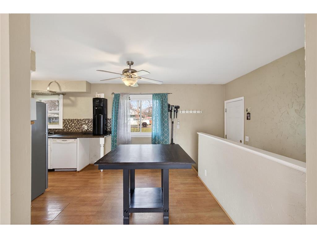 8000 Harkness Road S Cottage Grove MN 55016 7051729 image8