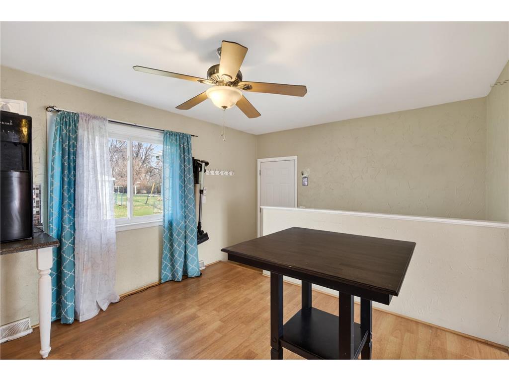 8000 Harkness Road S Cottage Grove MN 55016 7051729 image9