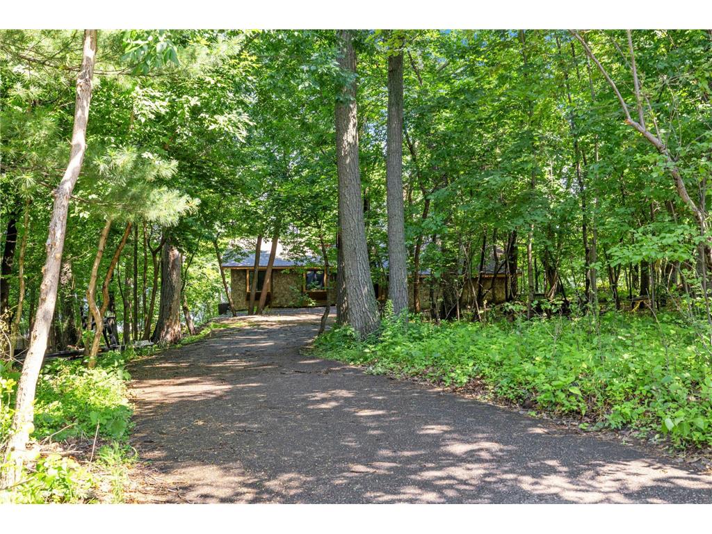 8000 Hill Trail N Lake Elmo MN 55042 - Demontreville 7095467 image10