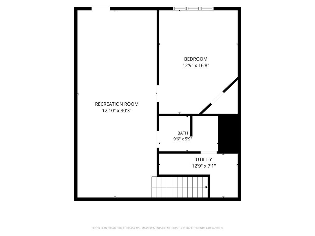 8000 Hill Trail N Lake Elmo MN 55042 - Demontreville 7095467 image100