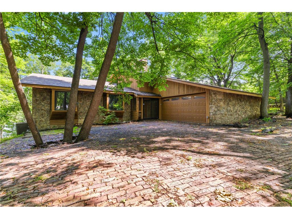 8000 Hill Trail N Lake Elmo MN 55042 - Demontreville 7095467 image12