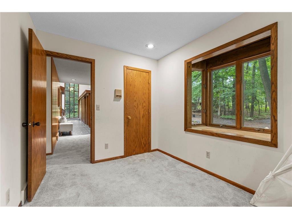 8000 Hill Trail N Lake Elmo MN 55042 - Demontreville 7095467 image19