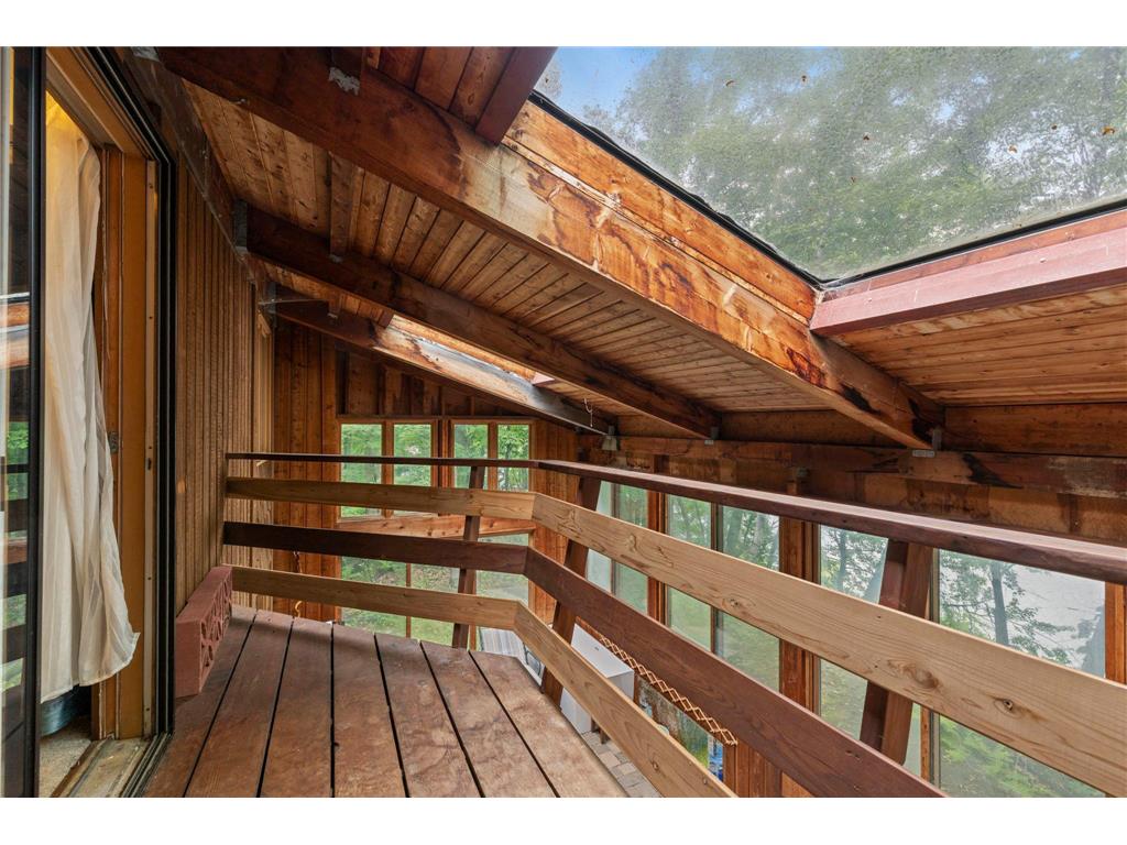 8000 Hill Trail N Lake Elmo MN 55042 - Demontreville 7095467 image22