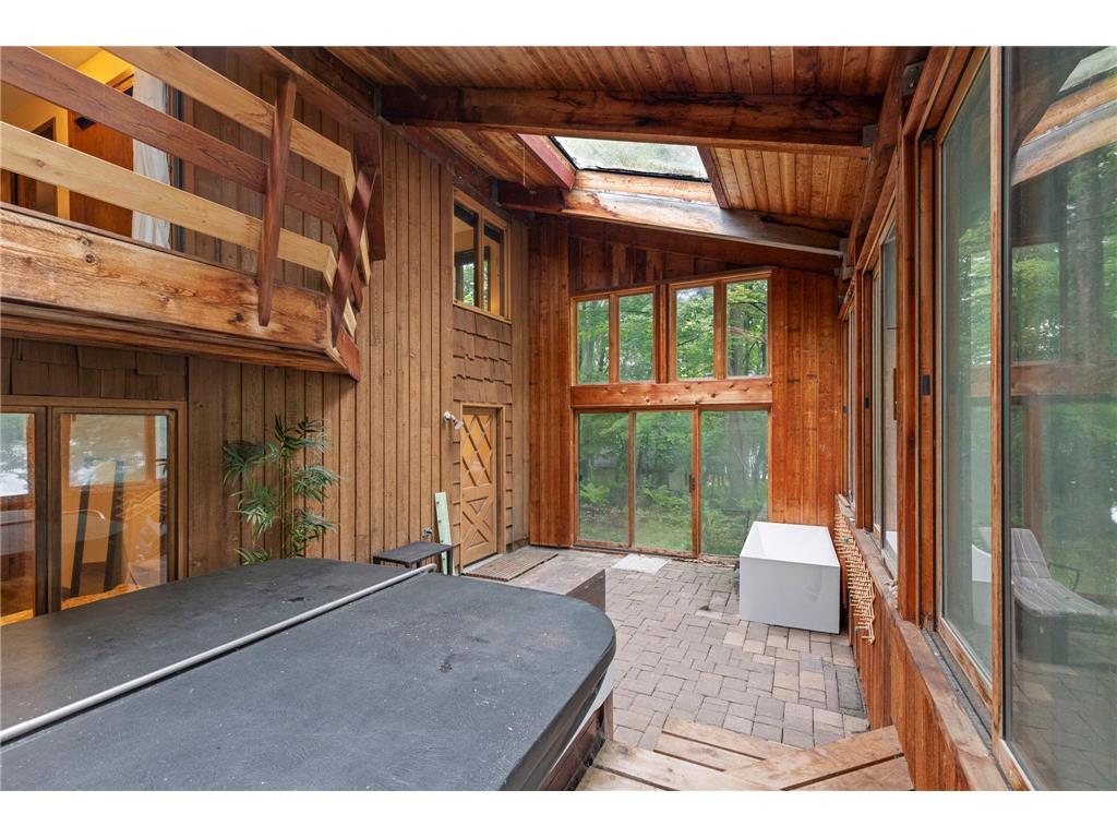8000 Hill Trail N Lake Elmo MN 55042 - Demontreville 7095467 image23
