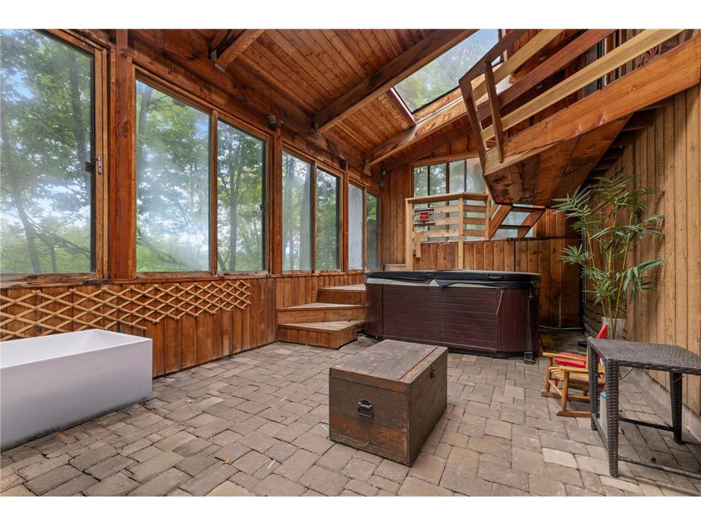 8000 Hill Trail N Lake Elmo MN 55042 - Demontreville 7095467 image24