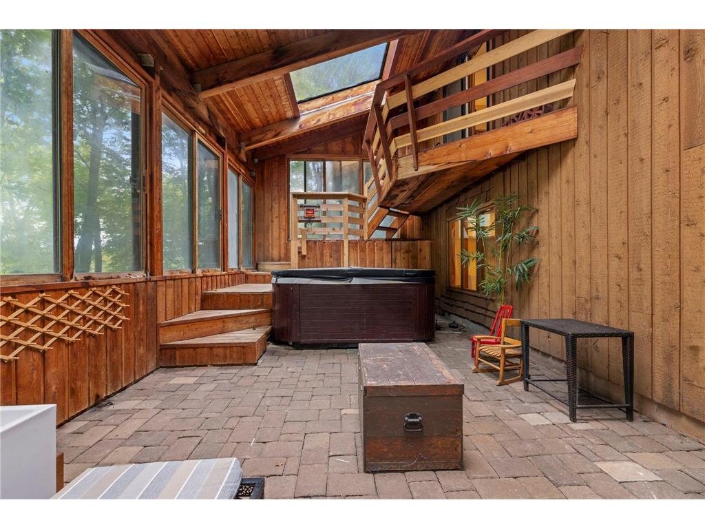 8000 Hill Trail N Lake Elmo MN 55042 - Demontreville 7095467 image25