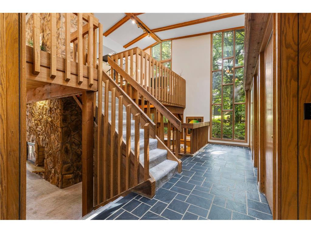 8000 Hill Trail N Lake Elmo MN 55042 - Demontreville 7095467 image26