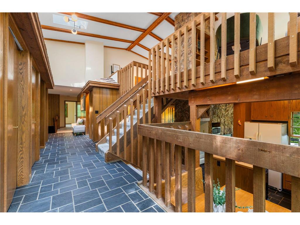 8000 Hill Trail N Lake Elmo MN 55042 - Demontreville 7095467 image27