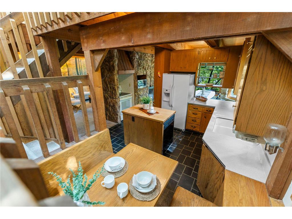 8000 Hill Trail N Lake Elmo MN 55042 - Demontreville 7095467 image28