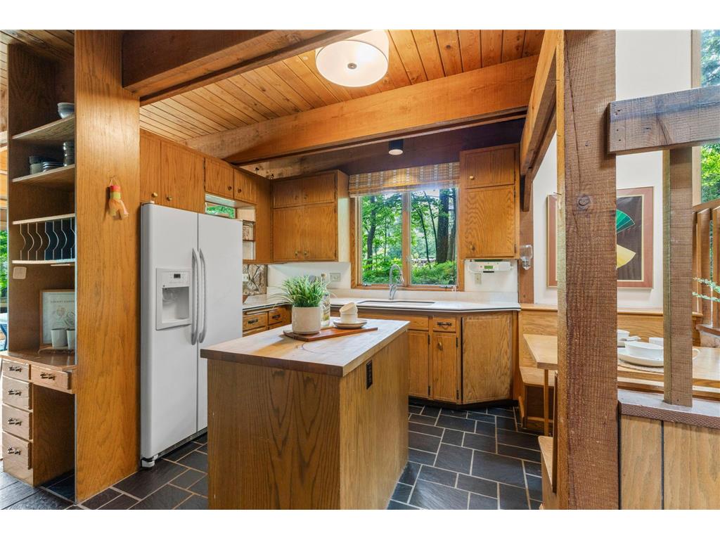 8000 Hill Trail N Lake Elmo MN 55042 - Demontreville 7095467 image29