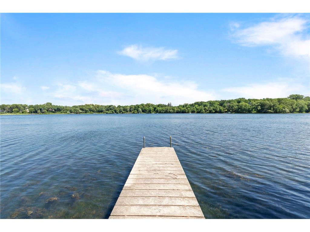 8000 Hill Trail N Lake Elmo MN 55042 - Demontreville 7095467 image3