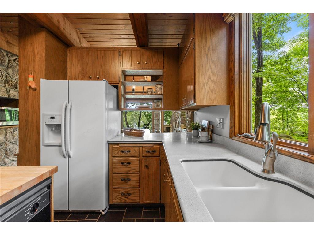 8000 Hill Trail N Lake Elmo MN 55042 - Demontreville 7095467 image32