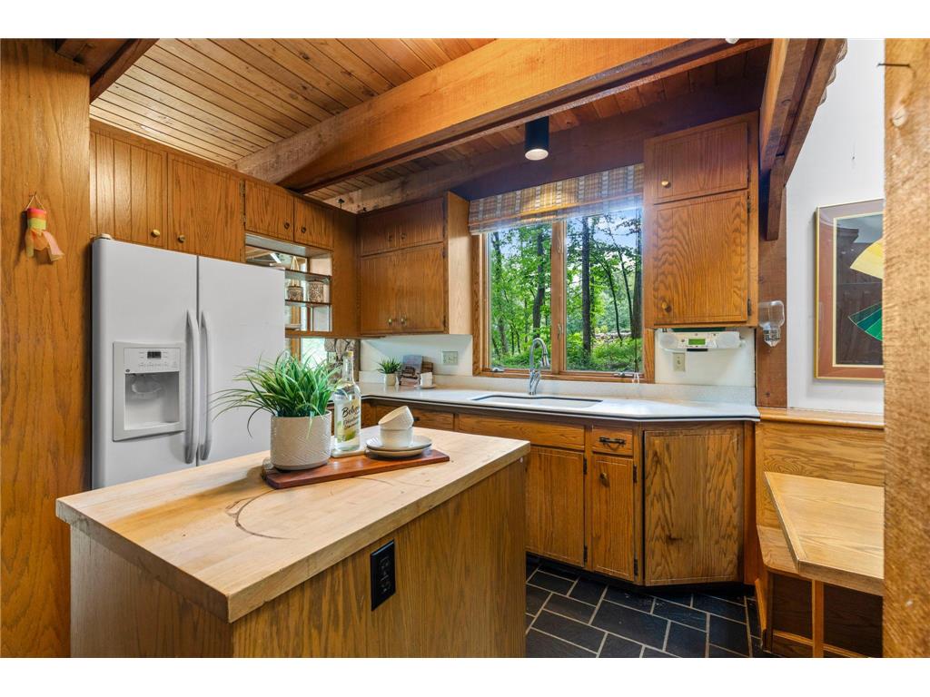 8000 Hill Trail N Lake Elmo MN 55042 - Demontreville 7095467 image34
