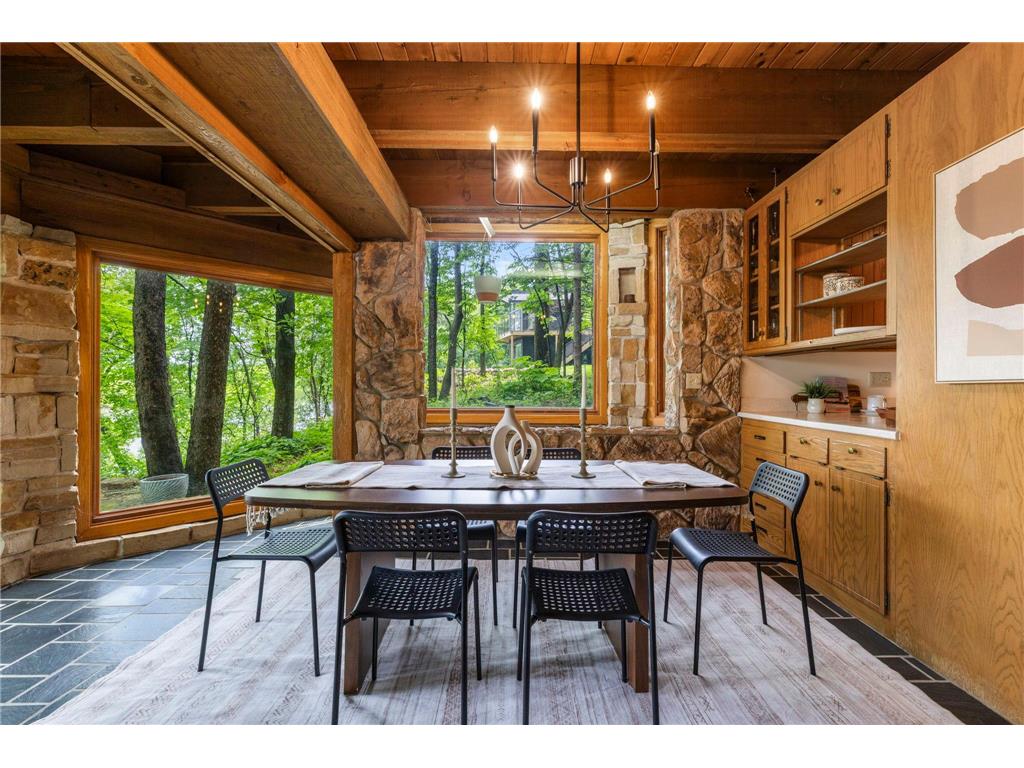8000 Hill Trail N Lake Elmo MN 55042 - Demontreville 7095467 image35