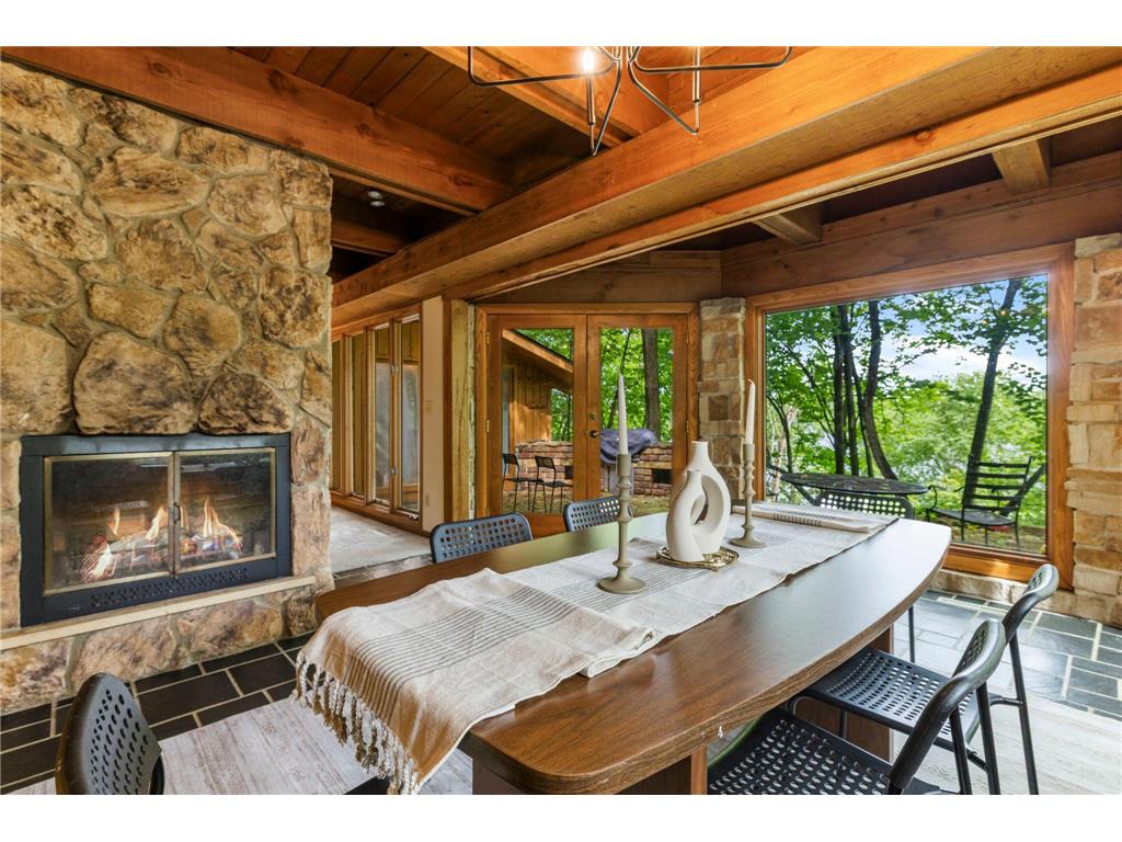 8000 Hill Trail N Lake Elmo MN 55042 - Demontreville 7095467 image36