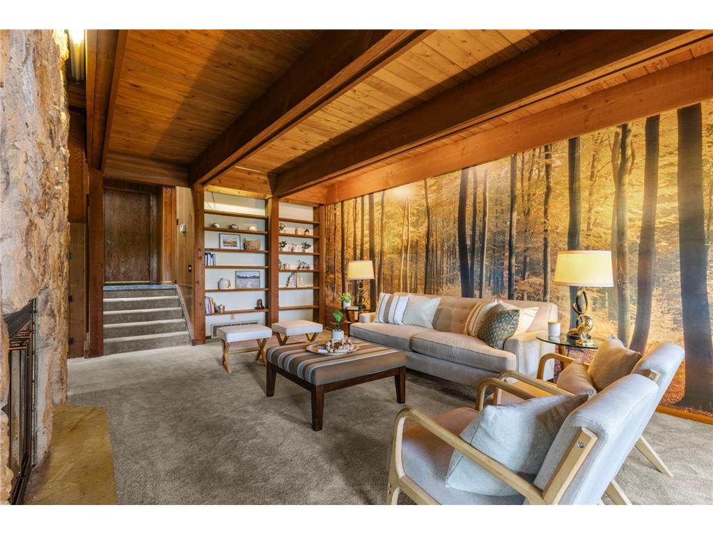 8000 Hill Trail N Lake Elmo MN 55042 - Demontreville 7095467 image37