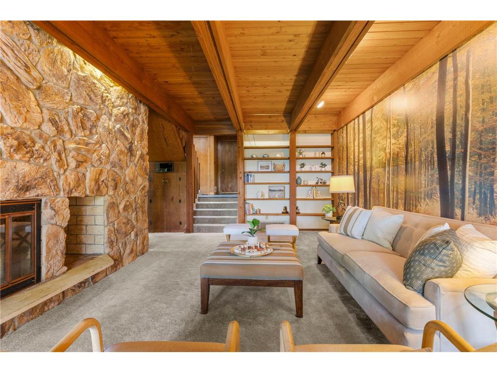 8000 Hill Trail N Lake Elmo MN 55042 - Demontreville 7095467 image38
