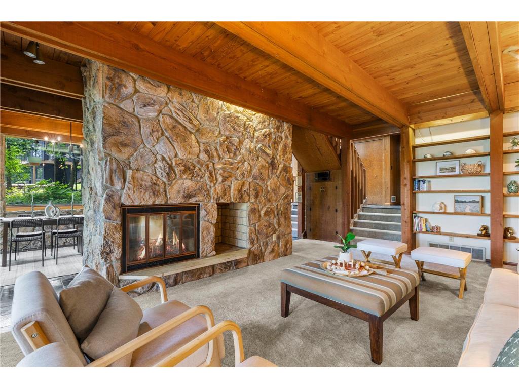 8000 Hill Trail N Lake Elmo MN 55042 - Demontreville 7095467 image39