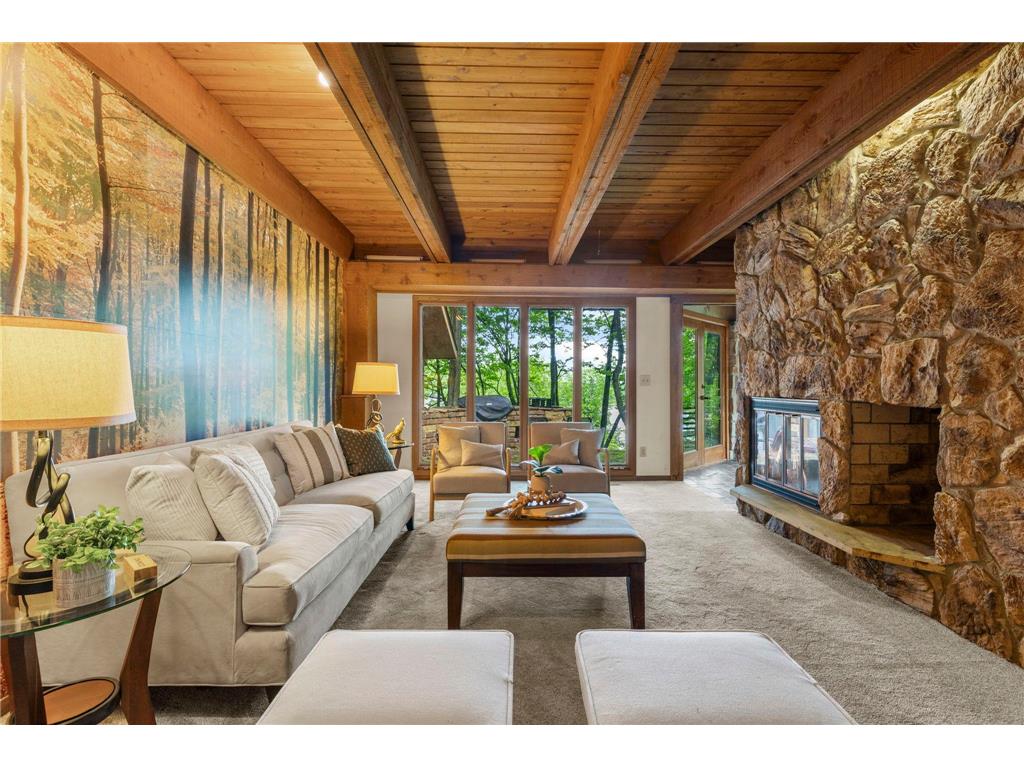 8000 Hill Trail N Lake Elmo MN 55042 - Demontreville 7095467 image41