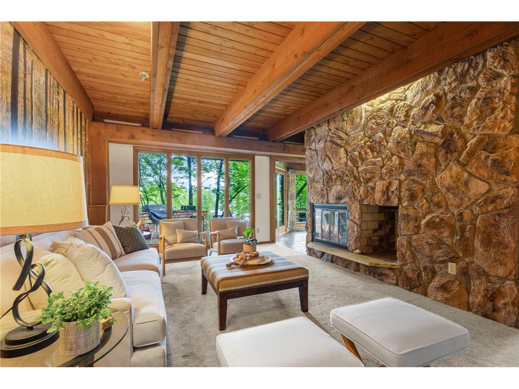 8000 Hill Trail N Lake Elmo MN 55042 - Demontreville 7095467 image42