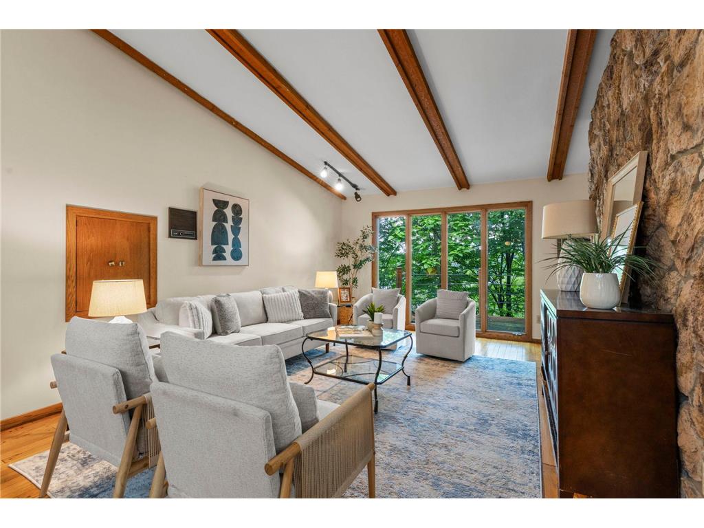 8000 Hill Trail N Lake Elmo MN 55042 - Demontreville 7095467 image43