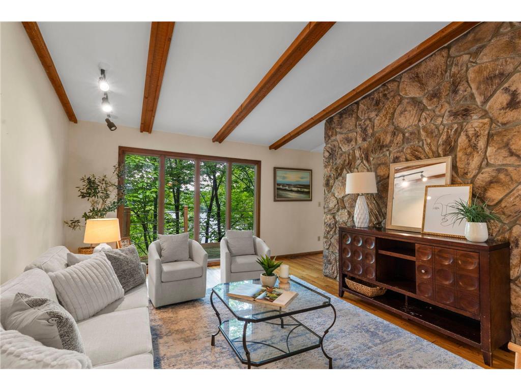 8000 Hill Trail N Lake Elmo MN 55042 - Demontreville 7095467 image44