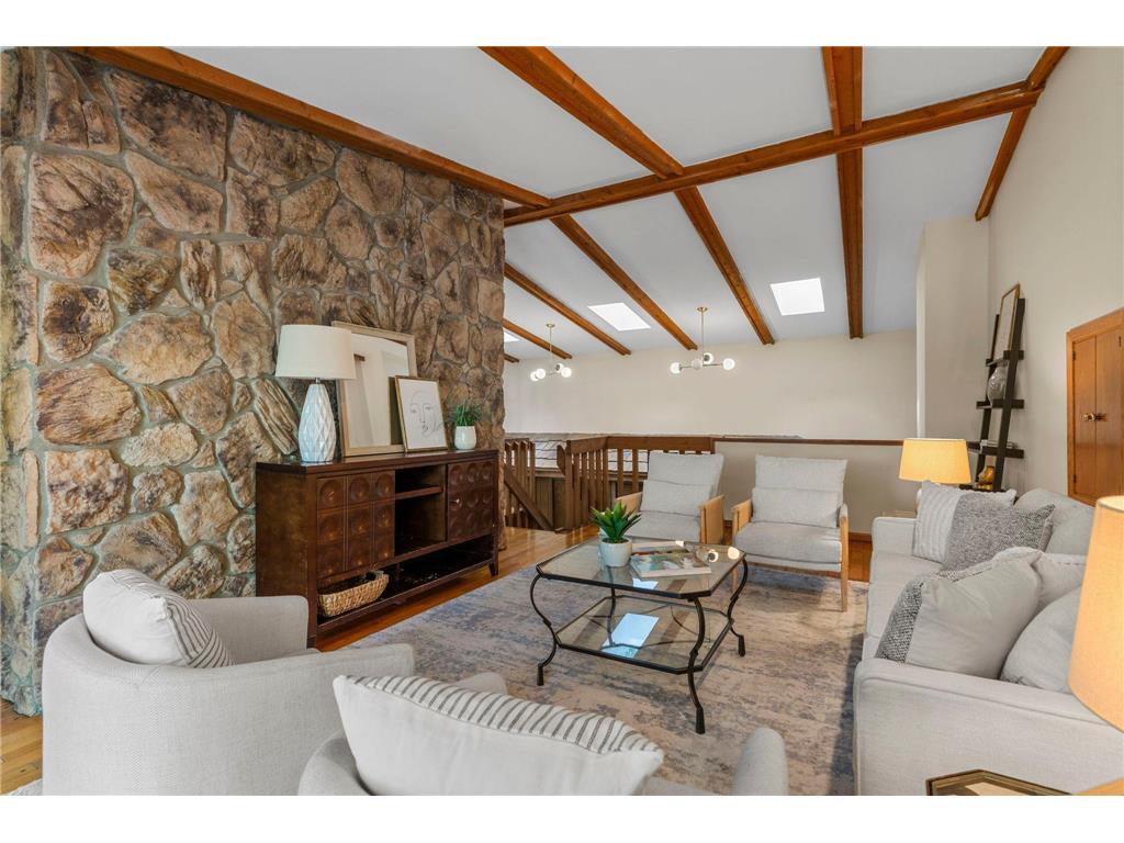 8000 Hill Trail N Lake Elmo MN 55042 - Demontreville 7095467 image47