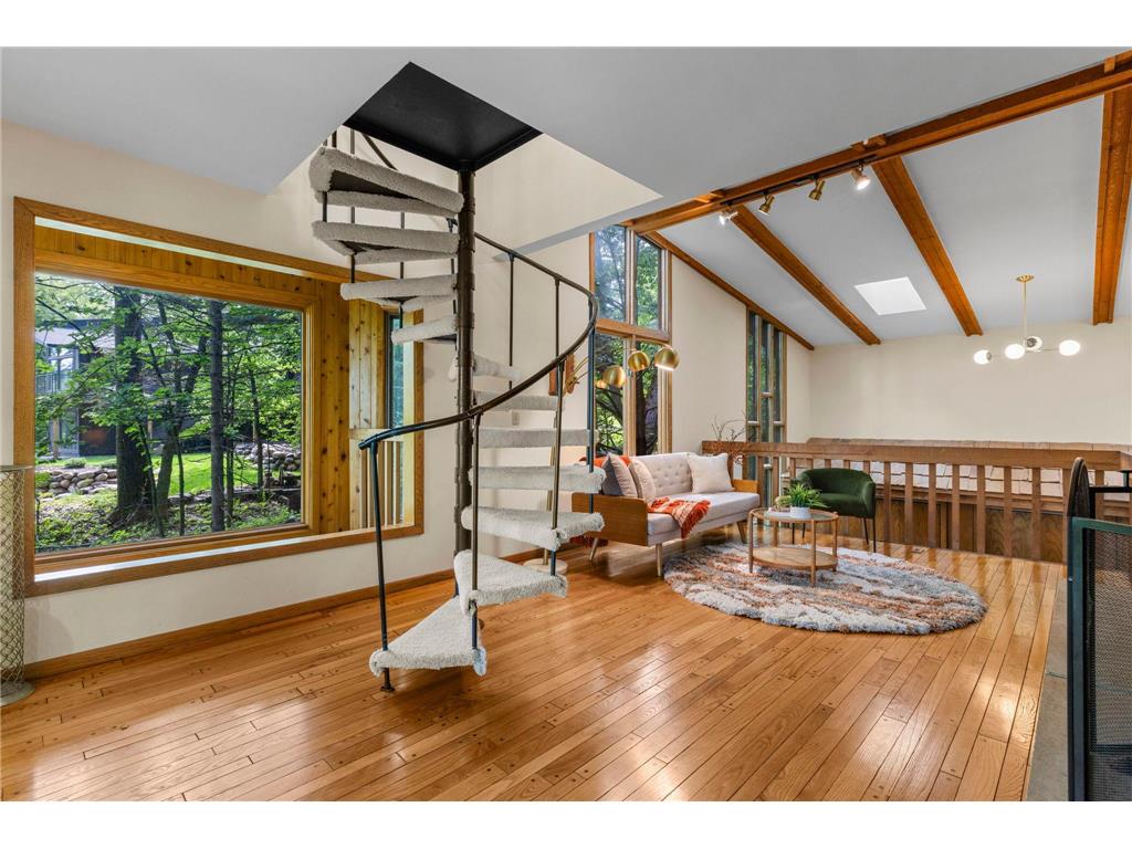 8000 Hill Trail N Lake Elmo MN 55042 - Demontreville 7095467 image48